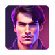 iBoy�������ѹٷ���v2.58.6 ���°�