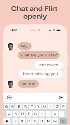 iBoy�������ѹٷ����ͼ2