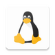 AnLinuxȥ������°�v6.69 Stable ��׿�ֻ���