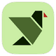 InstallerX����ϵͳĬ�ϰ�װ��1.7 �ֻ���