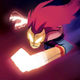 ��Ӱ֮�й��ʷ���Ѱ�(Towaga Among Shadows)v1.5 �������°�