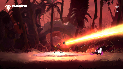 ��Ӱ֮�й��ʷ���Ѱ�(Towaga Among Shadows)��ͼ1