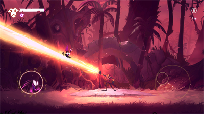��Ӱ֮�й��ʷ���Ѱ�(Towaga Among Shadows)��ͼ3