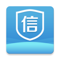 ����ʡ�����ŷ�Ͷ��ƽ̨app�ٷ���1.0.0���°�