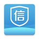 ����ʡ�����ŷ�Ͷ��ƽ̨app�ٷ���1.0.0���°�