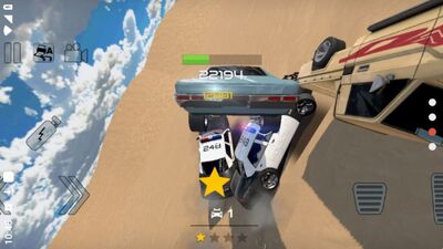 �ж�����ģ��������ý�����ͼ2