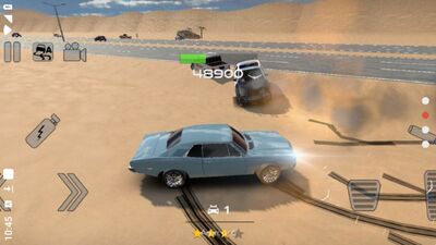 �ж�����ģ��������ý�����ͼ1