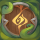 �����徳����(Spiritle)v0.8��׿ֱװ������