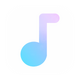�������ֺ�app���°�v1.0.1 �ֻ���Ѱ�