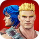 �궷�޽�����(Contra Tournament)�ٷ���v1.0.2���°�
