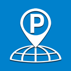 南安智慧停车app官方版1.7最新版