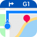 探途离线地图安卓版3.2.5最新版