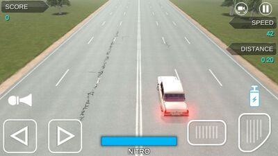 ����˹��·������Ϸ�ٷ����ͼ0