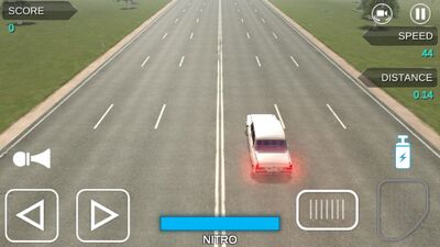 ����˹��·������Ϸ�ٷ����ͼ1