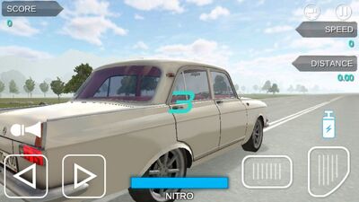 ����˹��·������Ϸ�ٷ����ͼ2
