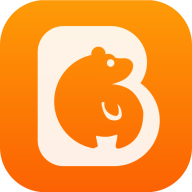 ���ܰ�����app�ٷ���1.0.9���°�