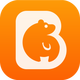 ���ܰ�����app�ٷ���1.0.9���°�