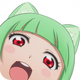 ����ٿ�app������3.7.8-2256 (240830)��׿��