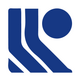 �齭��app�ٷ���1.5.0���°�