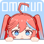 omofun动漫app最新版v1.0.8 安卓官方版