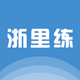 ������app�ٷ���1.0.0���°�