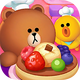 line���ϴ����Ϸ�ٷ���1.22.5.0