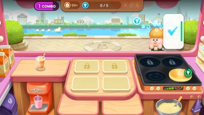 line���ϴ����Ϸ�ٷ����ͼ0