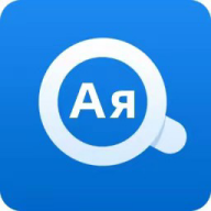 ����������ʵ�app�ٷ���1.2.1���°�