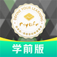 С˼����ѧǰ�����°�v3.0.1�ٷ���׿�ͻ���