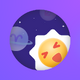 ůů����app�ֻ���v1.0.0���°�
