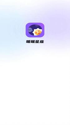 ůů����app�ֻ����ͼ3