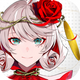 �����������ϵ�̾Ϣ�۰�̨��v1.1.522��׿�ֻ���