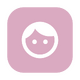 ALi������APP�ٷ���1.1���°�
