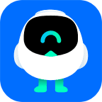 �������app�޹���v8.11.205 ��׿������