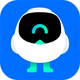 �������app�޹���v8.11.205 ��׿������