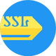 ���ץ��Packet Capture������v1.7.2 ��׿���ð�