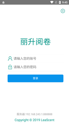 �����ľ�app�ٷ����ͼ3