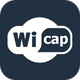 Wicap Demo�ٷ��汾v2.8.2 ��׿���°�