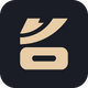 ������Ƭ�ٷ���v3.2.1