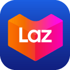 Lazada��Ұ����¹ٷ�����v7.62.0 ��׿���°�