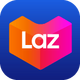 Lazada买家版最新官方正版v7.62.0 安卓最新版