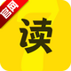 7������Ķ�С˵app���°�(�߶����С˵)v5.7.4.5 ��׿�ֻ���