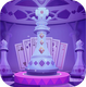 ��������ţ�ֻ���1.0.01���°�