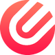 �����ƹ��ֻ���1.0.0��׿���°�