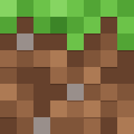 �ҵ�����Minecraft���»��Ұ�v1.26.20.24 ��׿�⸶�Ѱ�