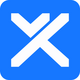 ����ǻۼ�app�ٷ���1.0.0���°�