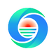 ��Ͽ����app�ٷ���׿��2.6.820000���°�