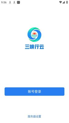 ��Ͽ����app�ٷ���׿���ͼ1