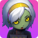 ����ͻΧ��ʬս��Ħ�г���(Dead Ahead)v4.3.9 �������޽�Ұ�
