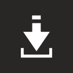 TKȥˮӡ����app��Ѱ�2.0.0 ��׿���°�